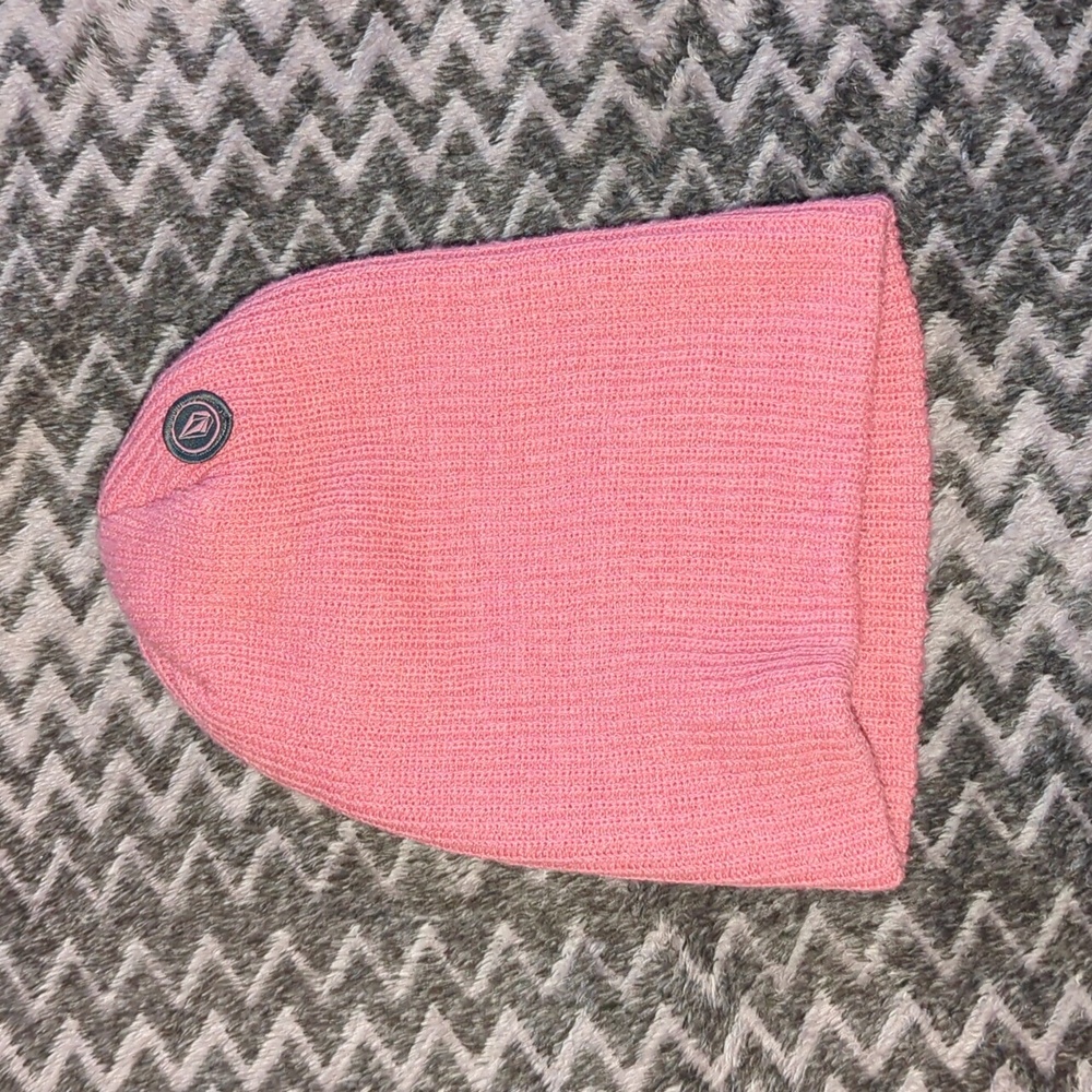 3 For 30 Women's beanies (hat)